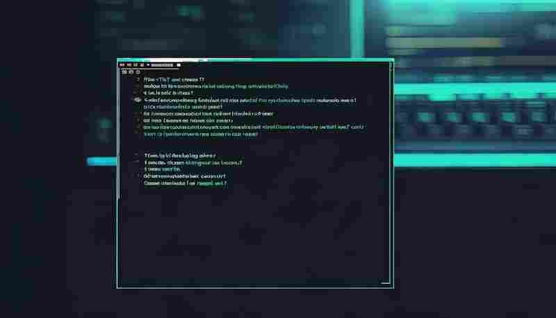 在Linux系统上如何安装ChatGPT 在Linux系统上如何安装ChatGPT