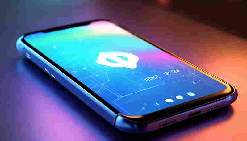 ChatGPT安卓版是否支持图片识别功能