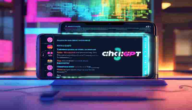 ChatGPT手机版支持哪些编程语言 ChatGPT手机版支持哪些编程语言