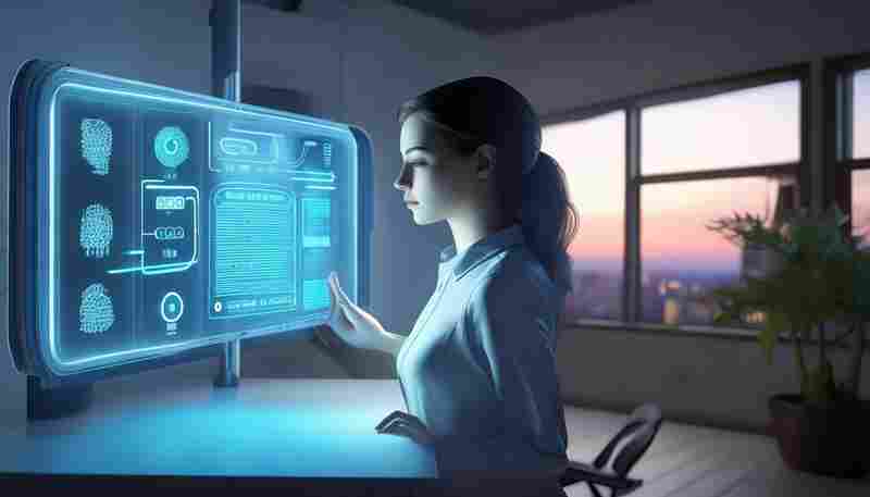 如何调整 ChatGPT 4.0 的回答风格