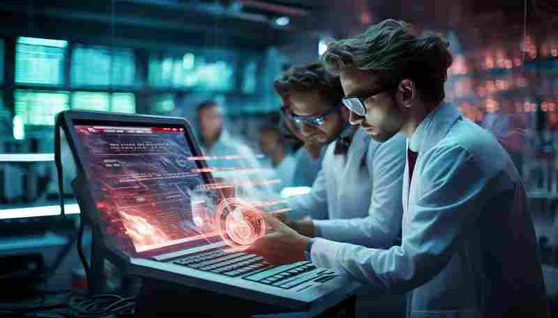 如何解决ChatGPT 4.0崩溃问题 如何解决ChatGPT 4.0崩溃问题