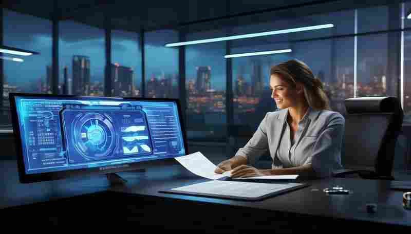 ChatGPT-4的收费是否包括技术支持