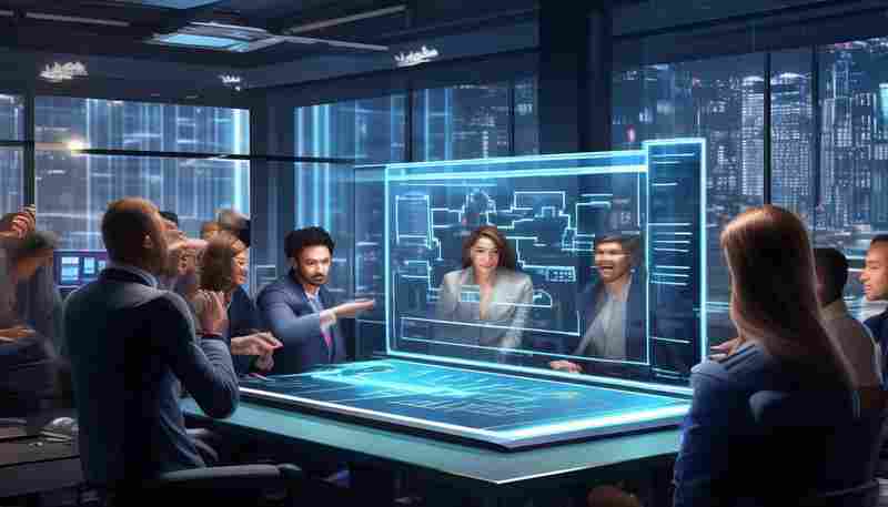 如何用ChatGPT生成技术白皮书