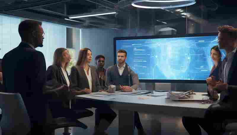 ChatGPT能否参与法律咨询