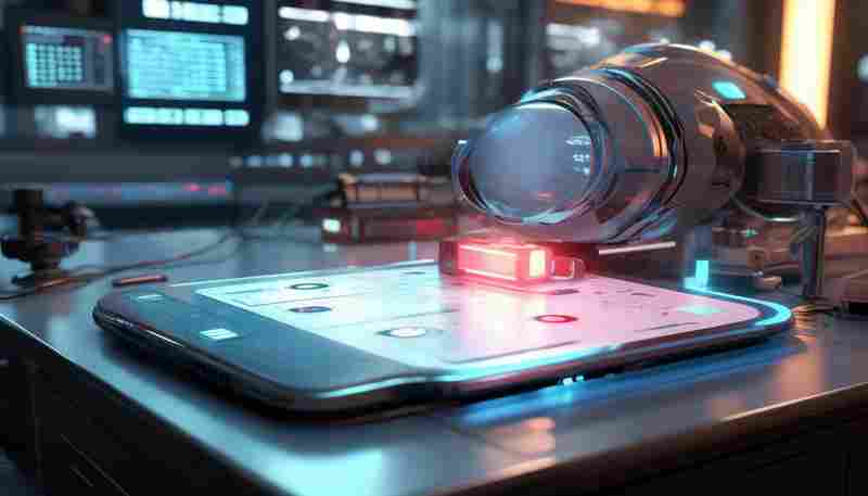 安卓设备过热是否会导致ChatGPT闪退