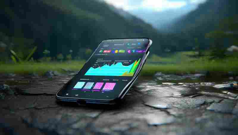 如何优化手机必应ChatGPT的电池使用