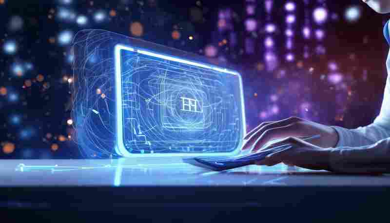 ChatGPT 是否可以进行多轮对话 ChatGPT 是否可以进行多轮对话