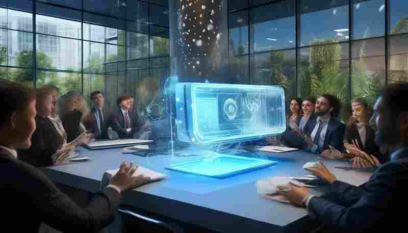 ChatGPT支持分期付款吗