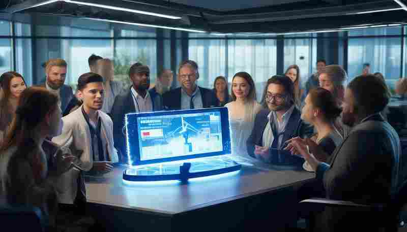 如何利用ChatGPT进行多语言翻译