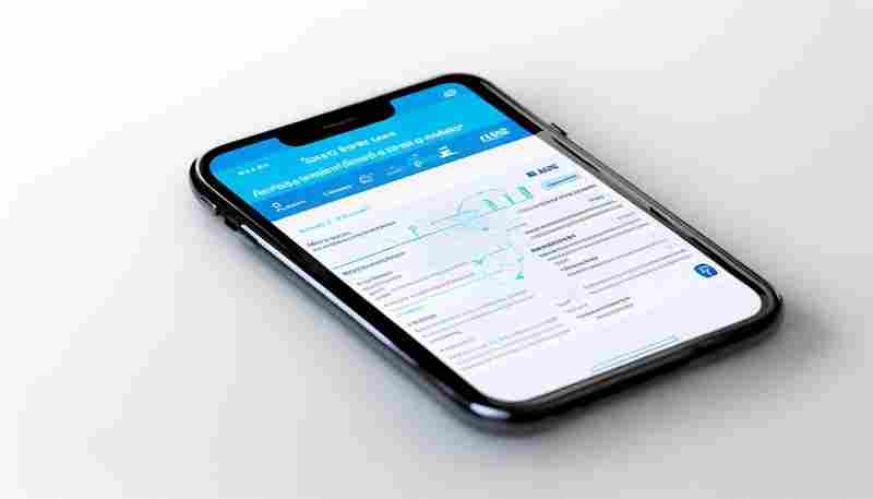 怎样解决ChatGPT手机版插件冲突的问题