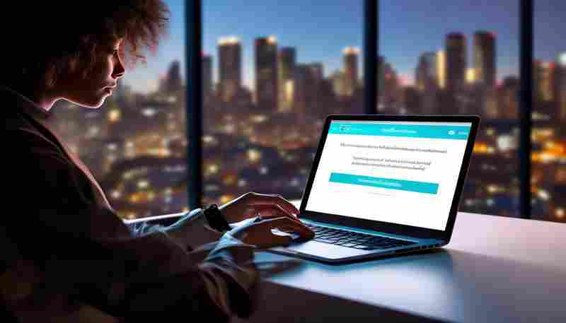为什么建议使用Gmail注册ChatGPT 为什么建议使用Gmail注册ChatGPT