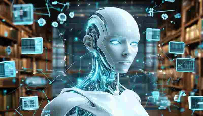 为什么ChatGPT无法理解某些复杂问题