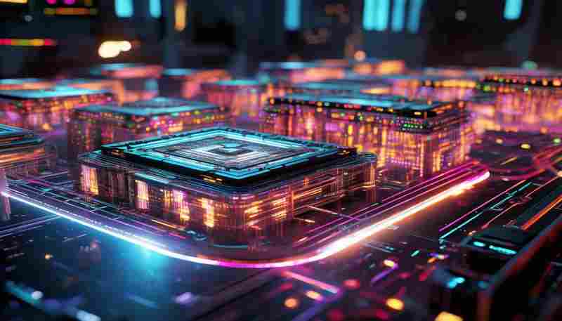 ChatGPT API如何处理并发请求