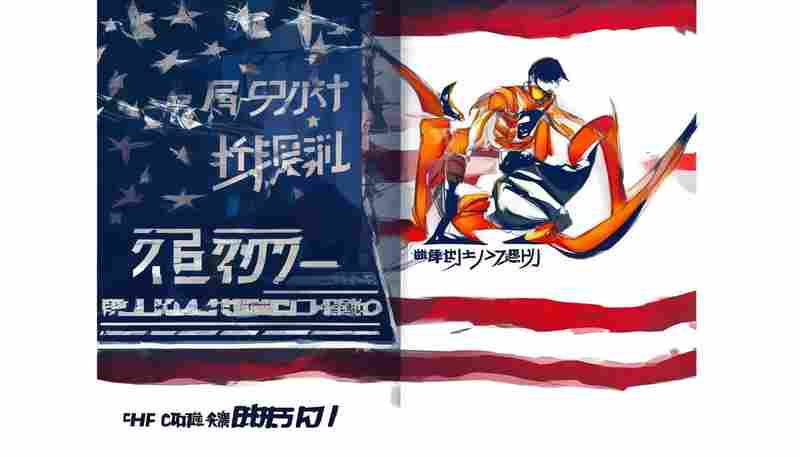 ChatGPT中文版免费版的数据隐私如何保障