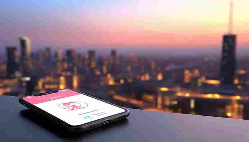 ChatGPT手机版是否支持离线模式 ChatGPT手机版是否支持离线模式