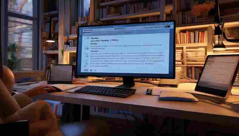 如何在知乎上用ChatGPT进行自动化写作 如何在知乎上用ChatGPT进行自动化写作