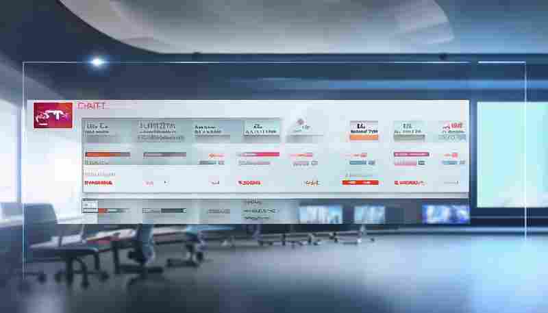 ChatGPT 4.0的付费版本支持哪些语言 ChatGPT 4.0的付费版本支持哪些语言