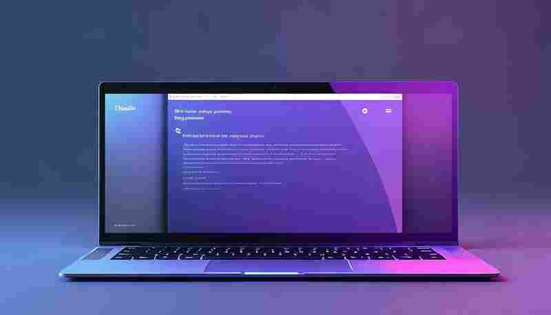 ChatGPT网页版的使用是否免费 ChatGPT网页版的使用是否免费