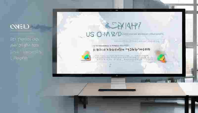 ChatGPT能否生成PPT中的多语言版本 ChatGPT能否生成PPT中的多语言版本