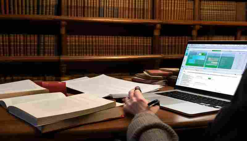 ChatGPT如何帮助检测文献中的引用错误