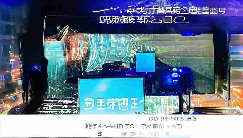 ChatGPT中文官方版的学习与改进机制是怎样的