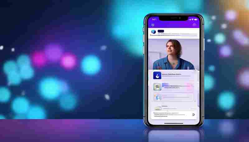如何在手机网页上与ChatGPT进行语音对话 如何在手机网页上与ChatGPT进行语音对话