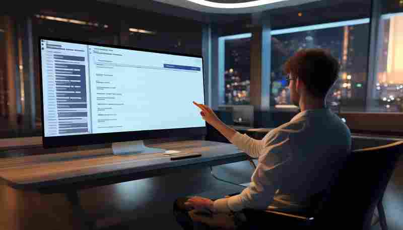 ChatGPT电脑版如何进行文本总结 ChatGPT电脑版如何进行文本总结