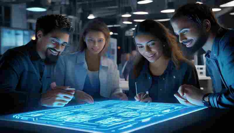 如何处理ChatGPT 4.0中的内容安全问题