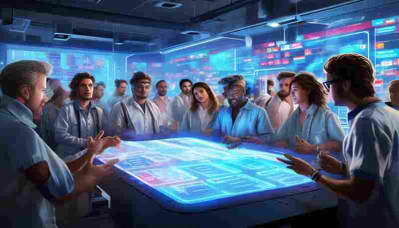 ChatGPT安卓应用是否支持多语言输入