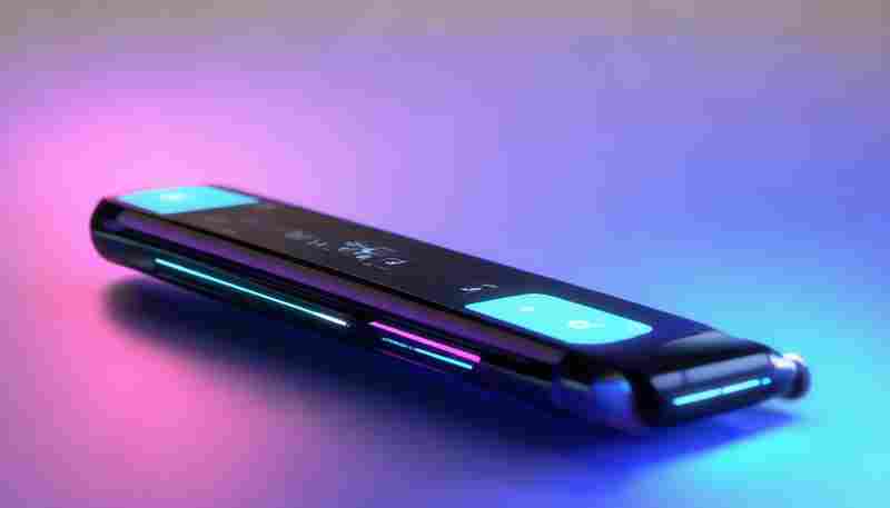 ChatGPT如何理解商品特征并生成主图 ChatGPT如何理解商品特征并生成主图