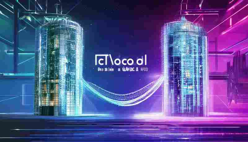 OpenAI与ChatGPT的关系是什么