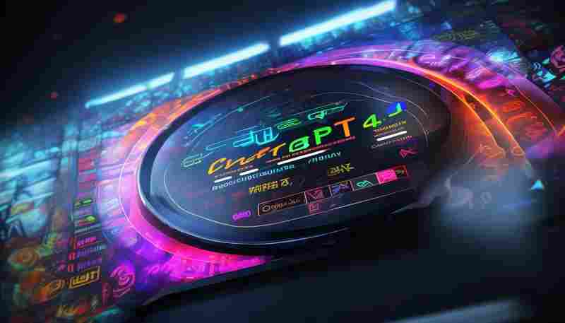 ChatGPT 4.0网页版是否支持多语言