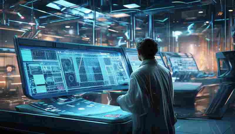 ChatGPT之父的离职是否与技术瓶颈有关 ChatGPT之父的离职是否与技术瓶颈有关