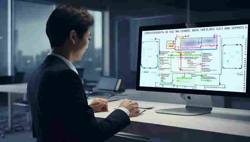 ChatGPT如何识别文件中的文本编码格式 ChatGPT如何识别文件中的文本编码格式