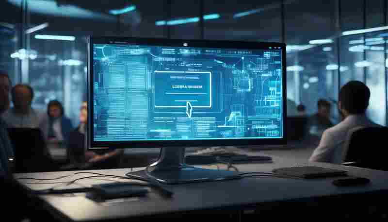 如果ChatGPT登录页面一直卡住该怎么办 如果ChatGPT登录页面一直卡住该怎么办