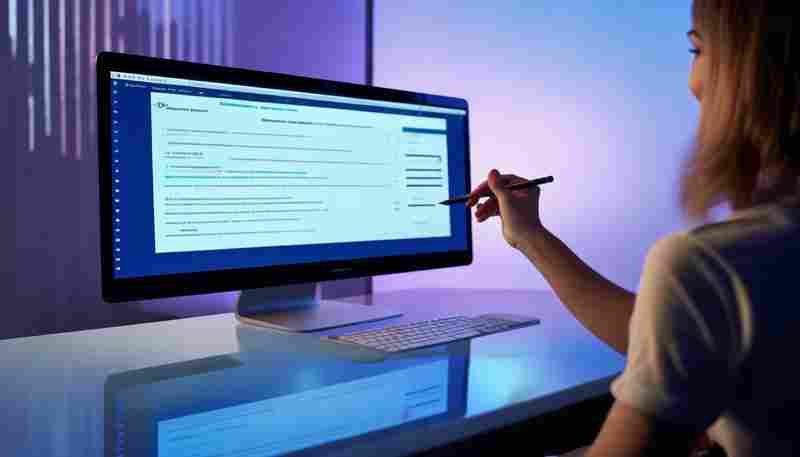 如何在ChatGPT网页版中分享对话内容 如何在ChatGPT网页版中分享对话内容