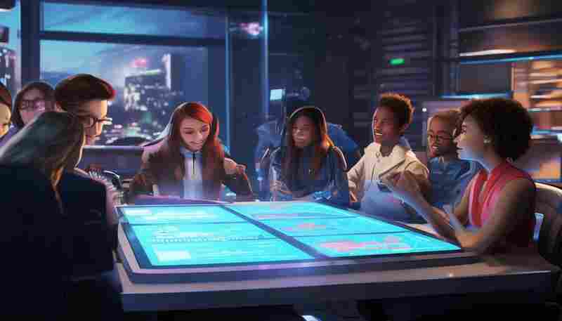 GPT-4和ChatGPT如何应对用户反馈 GPT-4和ChatGPT如何应对用户反馈