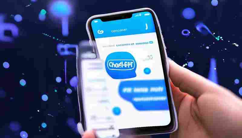 安卓手机如何定制ChatGPT的功能