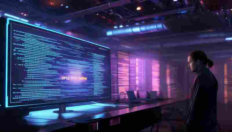 ChatGPT是否支持编程语言的理解与生成