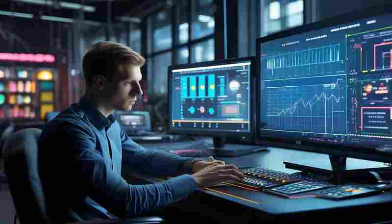 安装ChatGPT后如何进行基本的性能调优