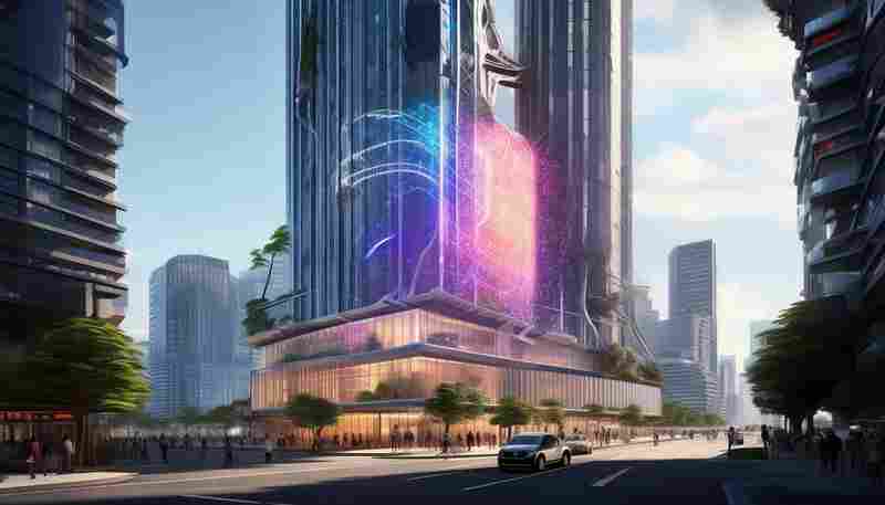 ChatGPT如何根据图像风格生成描述 ChatGPT如何根据图像风格生成描述