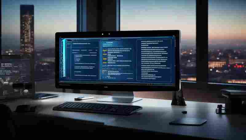 ChatGPT客户端异常与软件版本有关系吗 ChatGPT客户端异常与软件版本有关系吗