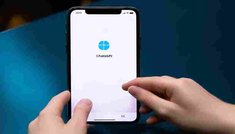 使用ChatGPT免付费版手机版时,如何避免广告干扰 使用ChatGPT免付费版手机版时,如何避免广告干扰