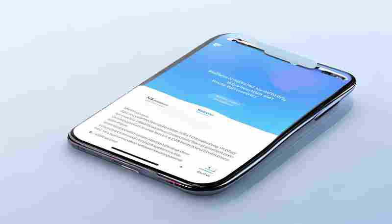 ChatGPT iOS应用无法发送验证码，如何解决
