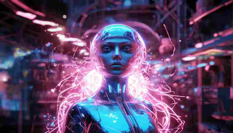 ChatGPT的语音合成技术有哪些创新