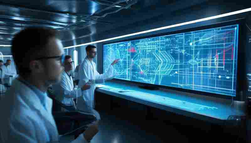 怎样判断是否是ChatGPT服务器故障