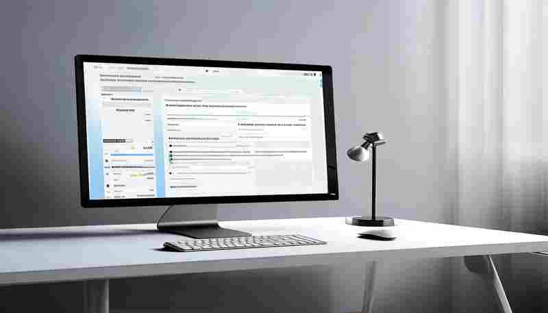 如何使用 ChatGPT 网页版