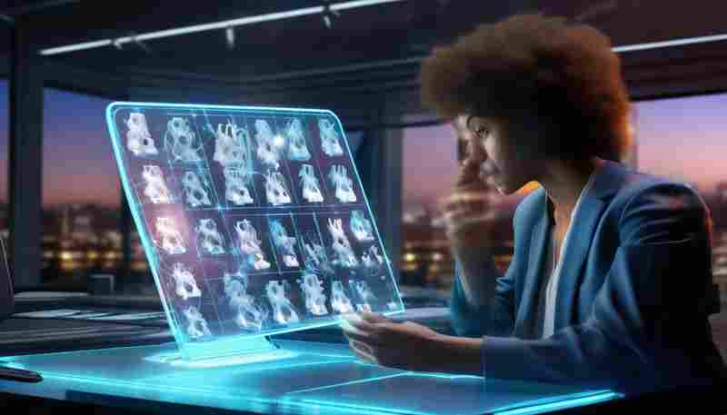 ChatGPT如何应对Token限制导致的信息丢失