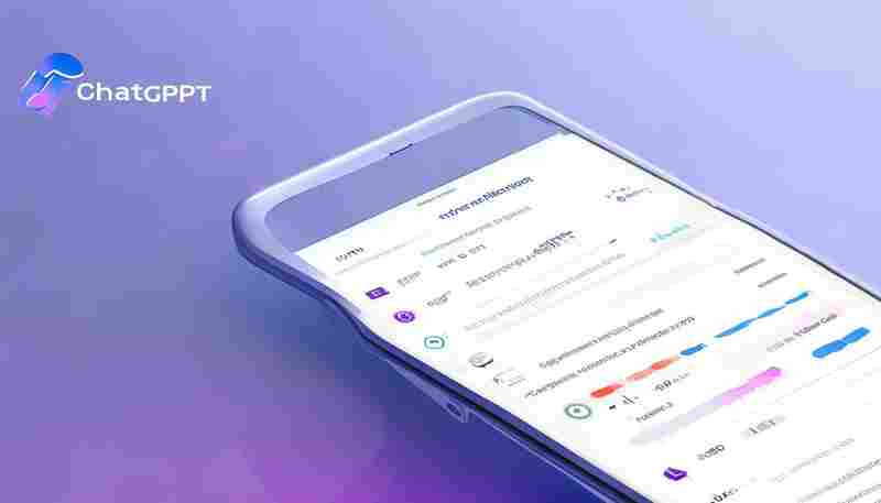 使用ChatGPT安卓应用时如何减少数据流量消耗 使用ChatGPT安卓应用时如何减少数据流量消耗