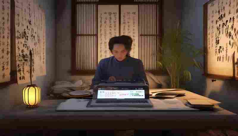 中国用户如何提升ChatGPT的使用体验